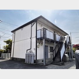 フレンズ光の賃貸物件