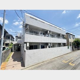 エトワール高松町の賃貸物件