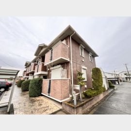 セジュールの賃貸物件