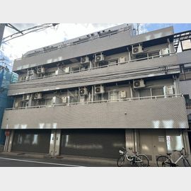 JLBグランエクリュ立川の賃貸物件