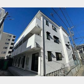 MUTENKA紡ぐの賃貸物件