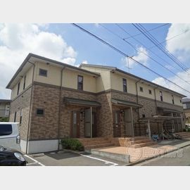 コンフォールダイワの賃貸物件