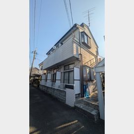 和光ハイツの賃貸物件