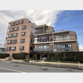 ライオンズマンション西武立川の賃貸物件