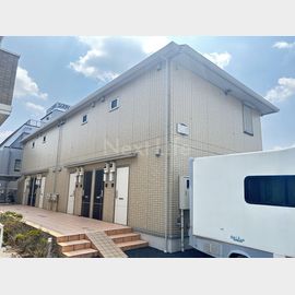 コメットSの賃貸物件