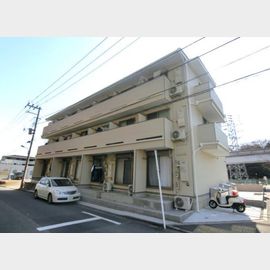カインドネス八王子東中野の賃貸物件