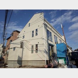 エル・エミーナ 2階 築8年1ヶ月の賃貸物件