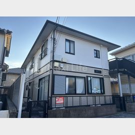 カリーノ 2階 築28年2ヶ月の賃貸物件