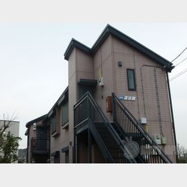 清涼館の賃貸物件