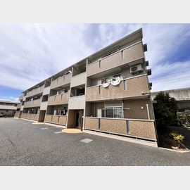 矢野口駅より徒歩5分 1階 築14年2ヶ月の賃貸物件