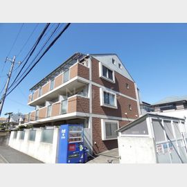 イーストープ美好町の賃貸物件