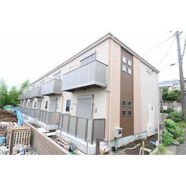 Ｃｌａｉｒ桜 1階 築5年7ヶ月の賃貸物件