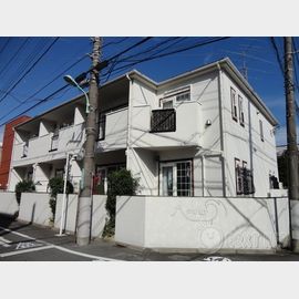 アムールR.の賃貸物件