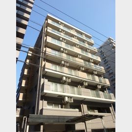 アドバンス相模原 6階 築19年5ヶ月の賃貸物件