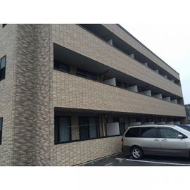 海老名駅より徒歩20分 1階 築21年5ヶ月の賃貸物件