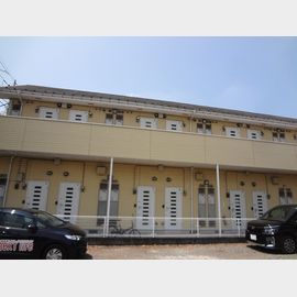 ロッシェル千代田の賃貸物件