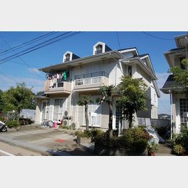 町田駅よりバス20分 1階 築33年7ヶ月の賃貸物件