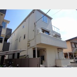 アプリコ 1階 築14年3ヶ月の賃貸物件