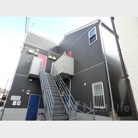 シティベル 1階 築10年2ヶ月の賃貸物件