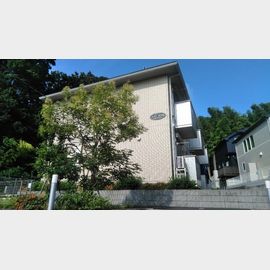 柿生駅よりバス10分 1階 築9年4ヶ月の賃貸物件