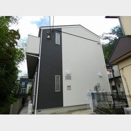 パレットワン百合ヶ丘 1階 築11年の賃貸物件