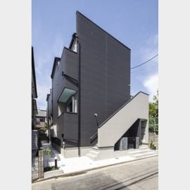 グランマーレ鶴間 1階 築10年8ヶ月の賃貸物件