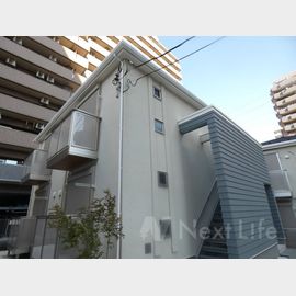 町田駅より徒歩5分 1階 築4年1ヶ月の賃貸物件