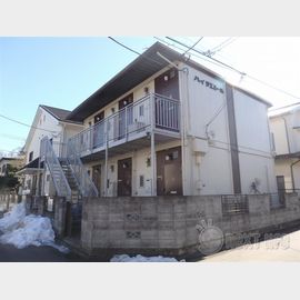 建物画像