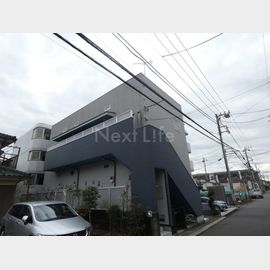 Rumah KL 2階 築11年9ヶ月の賃貸物件