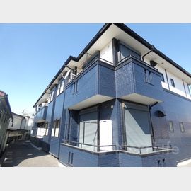 ドリームSEFAの賃貸物件