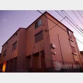 メルヴェーユ町田 1階 築6年3ヶ月の賃貸物件