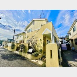 メゾンアテネの賃貸物件
