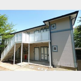 ハイライズ玉川学園Aの賃貸物件