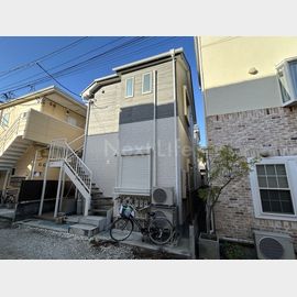 アルシオーネ淵野辺 1階 築3年6ヶ月の賃貸物件