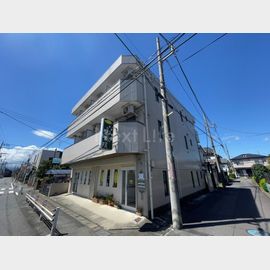 シングルハイツ並木 2階 築37年5ヶ月の賃貸物件