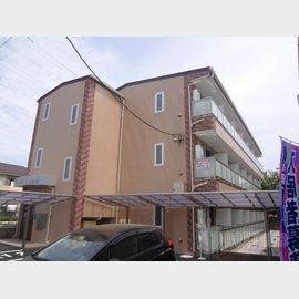 ハートランドの賃貸物件