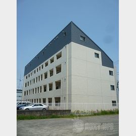 セントエルモ町田の賃貸物件