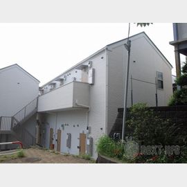 ルミエール桜ケ丘 1階 築9年1ヶ月の賃貸物件