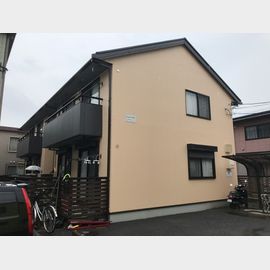 シャレード２ 2階 築21年1ヶ月の賃貸物件