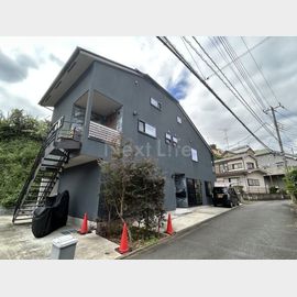 町田駅よりバス16分 1階 築4年9ヶ月の賃貸物件