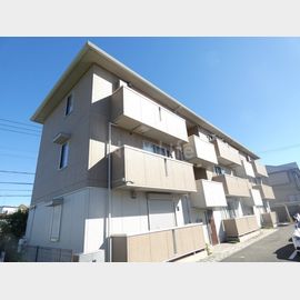 ジュメオス 1階 築11年3ヶ月の賃貸物件