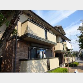 グリーンアヴェニューHの賃貸物件