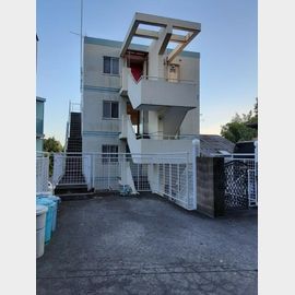 メイフラワー柿生 6階 築43年3ヶ月の賃貸物件