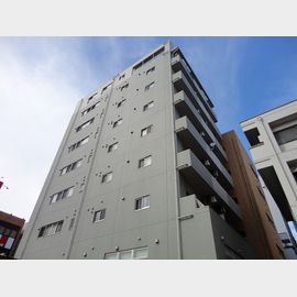 ルネスSKの賃貸物件