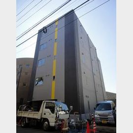 コルザ中町の賃貸物件