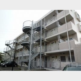 ベルコート町田の賃貸物件
