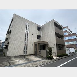 ディールームスエロの賃貸物件