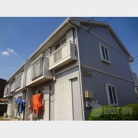 小田急相模原駅より徒歩11分 1階 築33年6ヶ月の賃貸物件