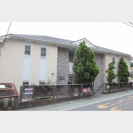 リッツクレール 1階 築27年3ヶ月の賃貸物件