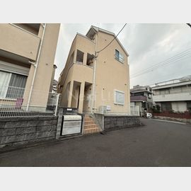 チェルシーの賃貸物件